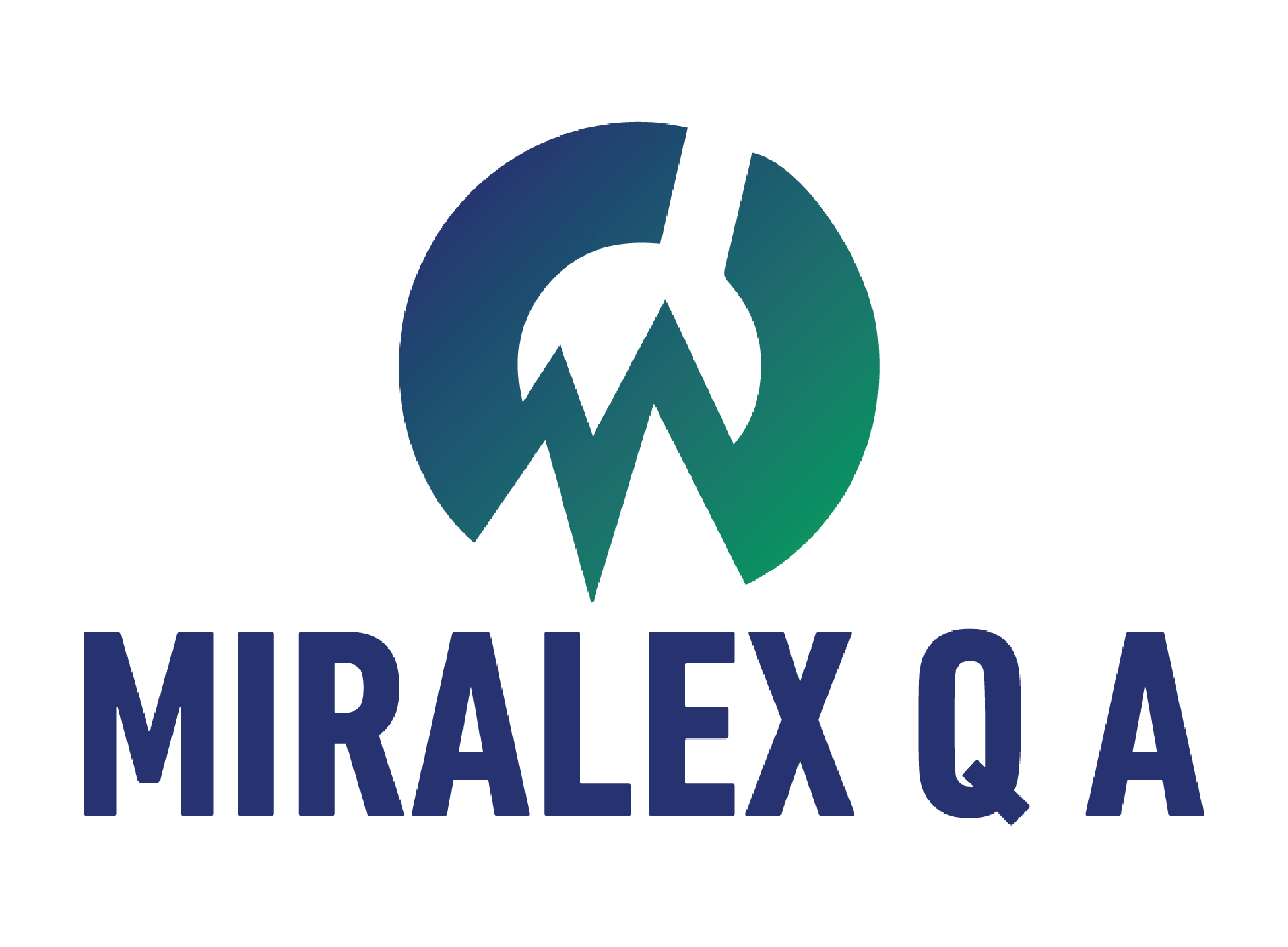 Miralex QA
