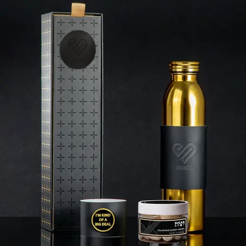 Corporate & Promotional Gifts