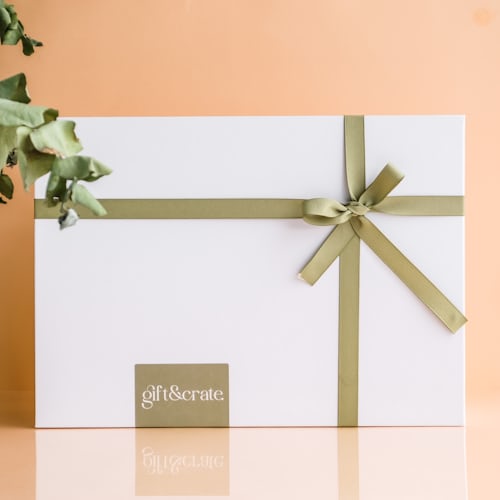 Executive Gift Sets