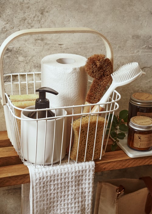Household Products