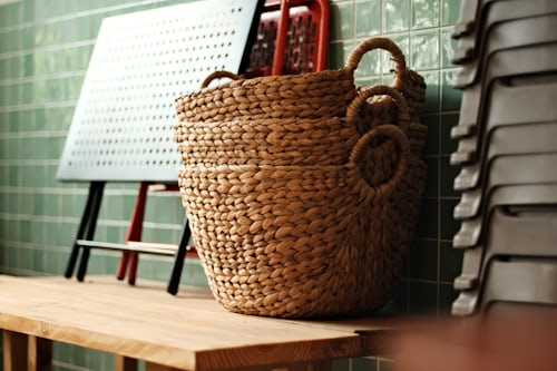 All Types of Household Items