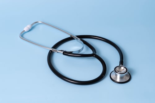 Diagnostic Instruments