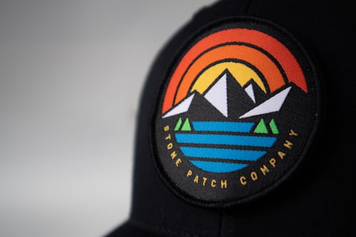 Customized Apparel & Garments